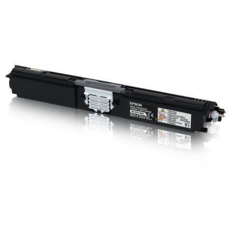 Epson Toner Nero (C13S050557)