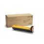 Xerox Cartuccia fotoricettore nero (30000 pagine) (108R00774)
