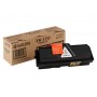 KYOCERA TK-170 cartuccia toner 1 pz Originale Nero (1T02LZ0NLC)
