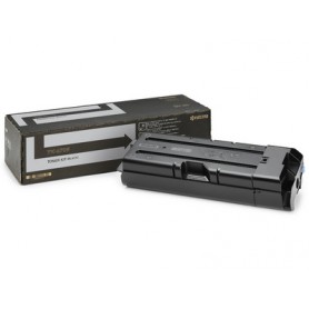 KYOCERA TK-6705 cartuccia toner 1 pz Originale Nero (1T02LF0NL0)
