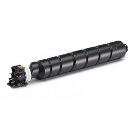 KYOCERA TK-6325 cartuccia toner 1 pz Originale Nero (1T02NK0NL0)