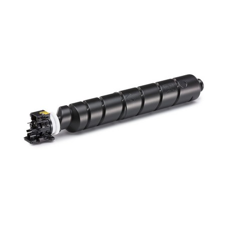 KYOCERA TK-6325 cartuccia toner 1 pz Originale Nero (1T02NK0NL0)