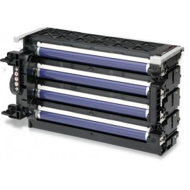 Epson Tamburo (C13S051211)