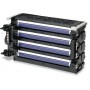 Epson Tamburo (C13S051211)