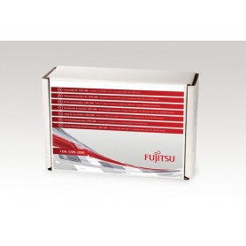 Fujitsu 3289-200K Rullo (CON-3289-200K)