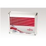 Fujitsu 3484-200K Kit di consumabili (CON-3484-200K)