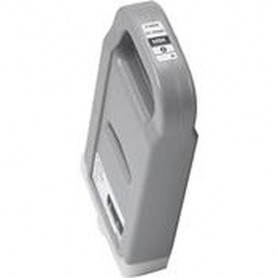 Canon PFI-303MBK cartuccia d'inchiostro 1 pz Originale Nero opaco (2957B001AA)