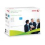 Xerox Cartuccia toner ciano. Equivalente a HP Q5951A. Compatibile con HP Colour LaserJet 4700 (003R99737)