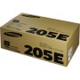 Samsung Cartuccia toner nero ad altissima resa MLT-D205E (SU951A)