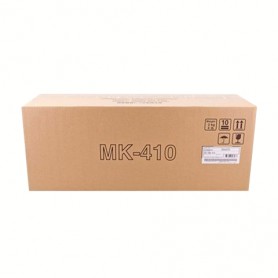 KYOCERA 2C982010 kit per stampante (2C982010)