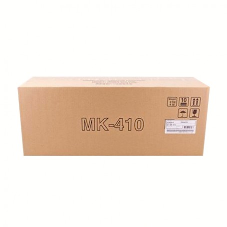 KYOCERA 2C982010 kit per stampante (2C982010)