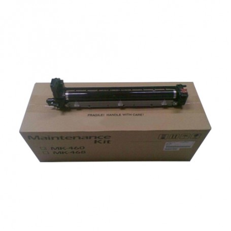 KYOCERA MK-460 (1702KH0UN0)