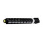 Canon C-EXV 58L cartuccia toner 1 pz Originale Giallo (3769C002AA)