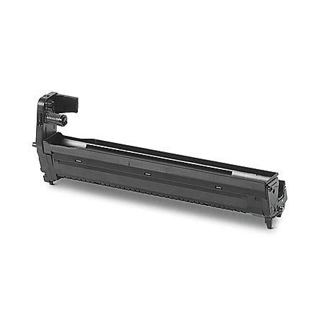 OKI EP-CART-C-C824/834/844 Originale 1 pz (46857507)