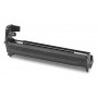 OKI EP-CART-M-C824/834/844 Compatibile 1 pz (46857506)