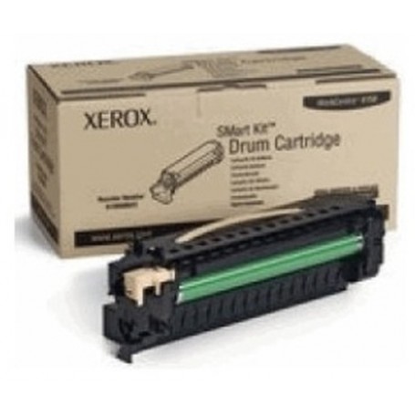 Xerox Cartuccia Di Stampa (101R00432)