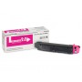 KYOCERA TK-5160M cartuccia toner 1 pz Originale Magenta (1T02NTBNL0)