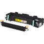Epson Maintenance Unit 200k (C13S053057)