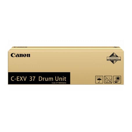 Canon C-EXV 37 Originale (2773B003AA)