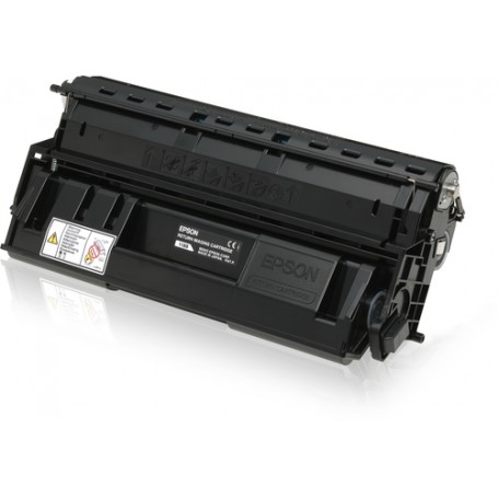 Epson Return-Imaging Nero (C13S051189)