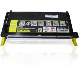 Epson Imaging Giallo (C13S051158)