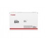 Canon LBP 041 cartuccia toner 1 pz Originale Nero (0452C002)