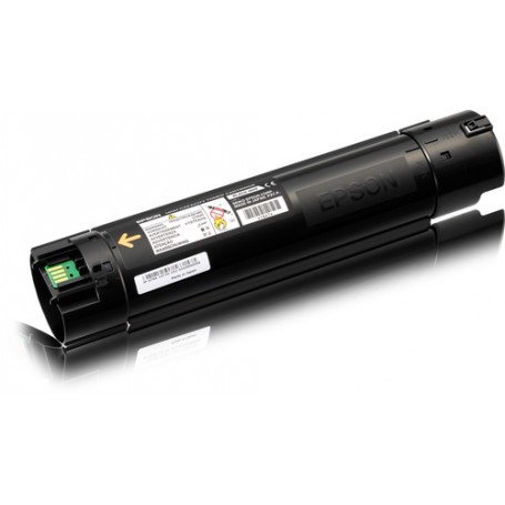 Epson Toner Nero (C13S050659)