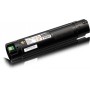 Epson Toner Nero (C13S050659)
