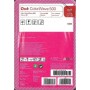 Canon OCE ColorWave 500 cartuccia toner 1 pz Originale Magenta (9787B005AA)