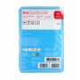 Oce 1070038732 cartuccia toner 1 pz Originale Ciano (9787B002AA)