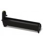 OKI 45395701 tamburo per stampante Originale 1 pz (45395701)
