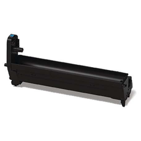 OKI 45395703 tamburo per stampante Originale 1 pz (45395703)