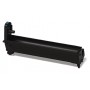 OKI 45395703 tamburo per stampante Originale 1 pz (45395703)