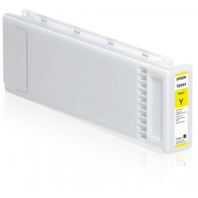 Epson Tanica Giallo (C13T694400)