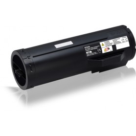 Epson Return High Capacity Toner Cartridge 23.7k (C13S050699)