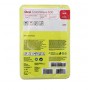 Oce 1070038731 cartuccia toner 1 pz Originale Giallo (9787B001AA)