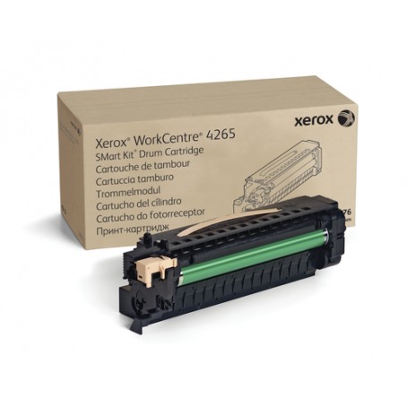 Xerox 113R00776 tamburo per stampante Originale 1 pz (113R00776)
