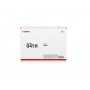 Canon LBP 041 H cartuccia toner 1 pz Originale Nero (0453C002)