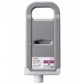 Canon PFI-701M cartuccia d'inchiostro 1 pz Originale Magenta (0902B005AA)