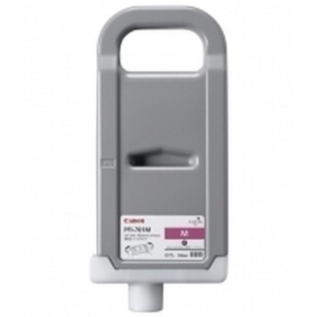 Canon PFI-701M cartuccia d'inchiostro 1 pz Originale Magenta (0902B005AA)