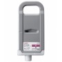 Canon PFI-701M cartuccia d'inchiostro 1 pz Originale Magenta (0902B005AA)