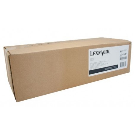 Lexmark 41X1226 kit per stampante Kit di manutenzione (41X1226)