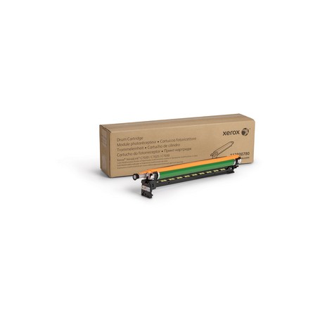 Xerox 113R00780 tamburo per stampante Originale 1 pz (113R00780)
