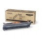 Xerox Tamburo imaging Ciano (30.000 pagine*) (108R00647)