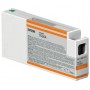Epson Tanica Arancio (C13T636A00)