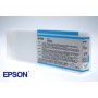 Epson Tanica Ciano (C13T591200)