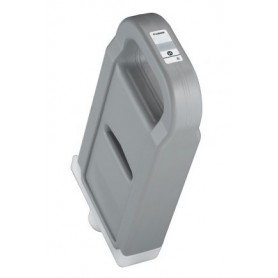 Canon PFI-702MBK cartuccia d'inchiostro 1 pz Originale Nero opaco (2219B005AA)