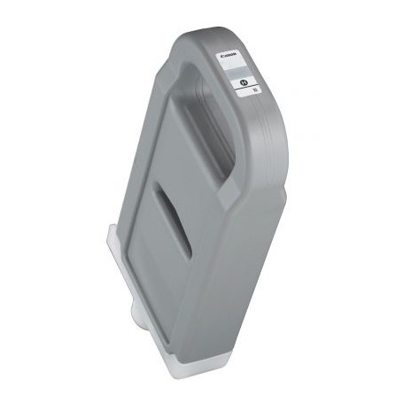 Canon PFI-702MBK cartuccia d'inchiostro 1 pz Originale Nero opaco (2219B005AA)