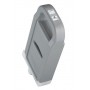Canon PFI-702MBK cartuccia d'inchiostro 1 pz Originale Nero opaco (2219B005AA)