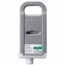 Canon PFI-701G cartuccia d'inchiostro 1 pz Originale Verde (0907B005AA)